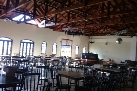 Salão à venda em Taboão, São Bernardo do Campo, SP