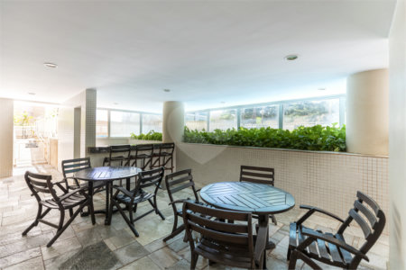 Duplex à venda com 3 suítes em Jardim Botânico, Ribeirão Preto, SP