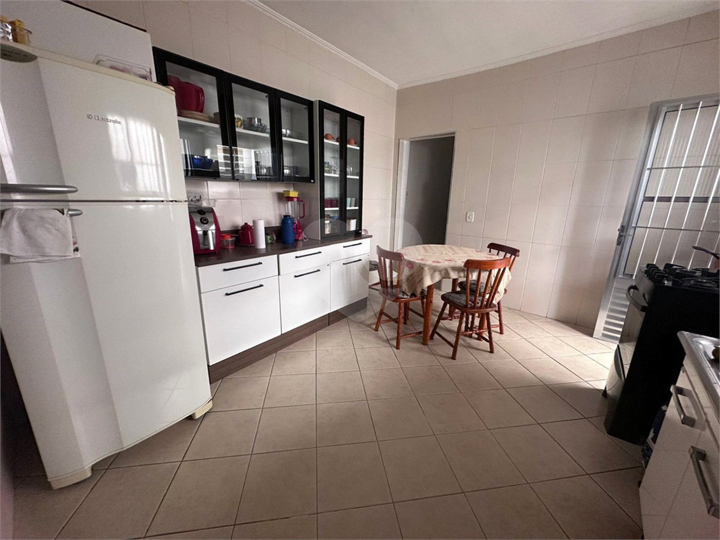 Casa à venda com 5 quartos em Jardim São José (zona Norte), São Paulo, SP