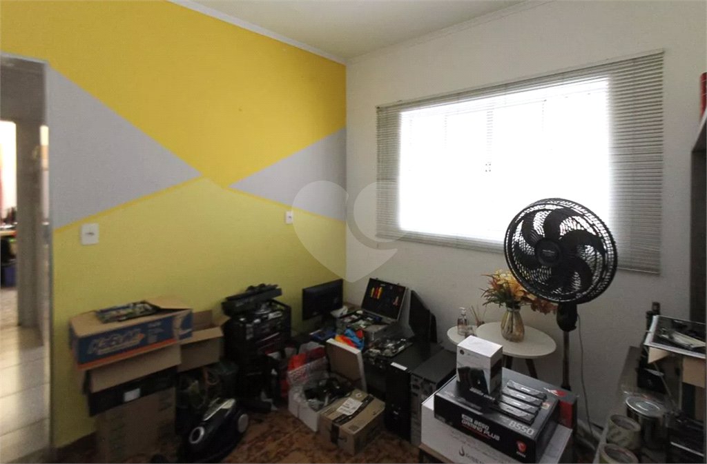Sobrado à venda com 6 quartos, sendo 1 suíte, em Vila Formosa, São Paulo, SP