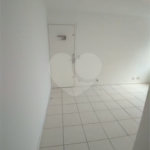 Apartamento para alugar com 2 quartos em Pinheiros, São Paulo, SP