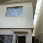 Sobrado à venda com 3 quartos, sendo 1 suíte, em Vila Sônia, São Paulo, SP