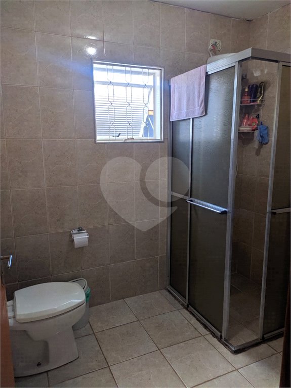 Casa Térrea à venda com 2 quartos em Jardim do Sol, Indaiatuba, SP