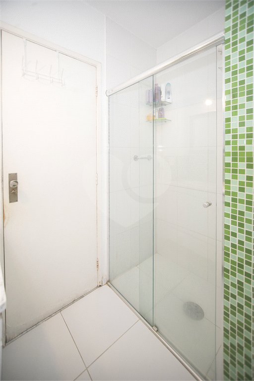 Sobrado à venda com 3 quartos, sendo 1 suíte, em Chácara Santo Antônio (zona Sul), São Paulo, SP