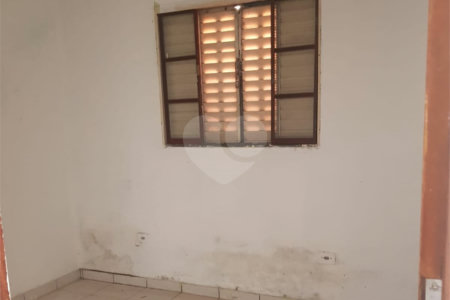 Casa à venda com 3 quartos em Central Parque 4-l, Itapetininga, SP