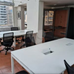 Apartamento à venda com 2 quartos em Pinheiros, São Paulo, SP
