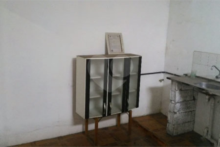 Excelente Casa Comercial no Anália Franco Terreno para LOCAÇÃO e COMPRA.