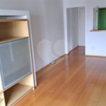 Apartamento à venda com 3 quartos em Vila Andrade, São Paulo, SP