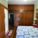 Casa com 4 dormitórios à venda, 380 m² por R$ 2.400.000,00 - Embaré - Santos/SP