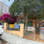 Casa Térrea à venda com 3 quartos em Vila Pereira Barreto, São Paulo, SP
