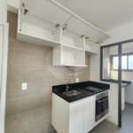 Apartamento à venda com 1 quarto em Vila Mariana, São Paulo, SP