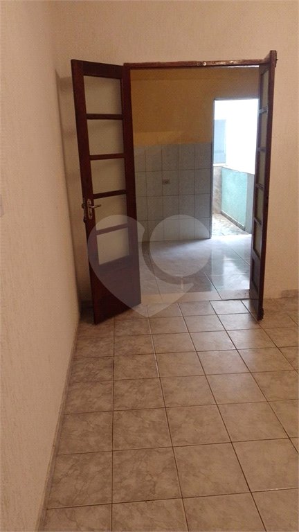 Casa Térrea à venda com 2 quartos em Tremembé, São Paulo, SP