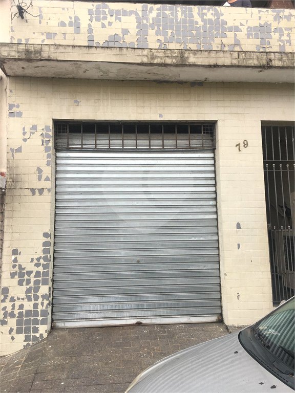 Casa à venda com 2 quartos em Tremembé, São Paulo, SP