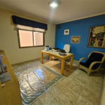 Casa à venda com 4 suítes no condomínio Villa Viana II, Cotia - SP