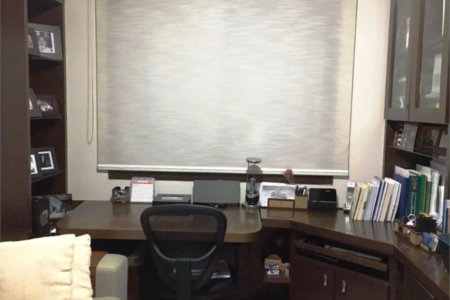 Apartamento para alugar com 4 quartos em Jardim Colombo, São Paulo, SP