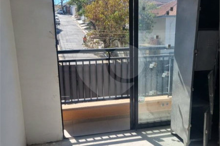 Apartamento à venda em Vila Paulicéia, São Paulo, SP