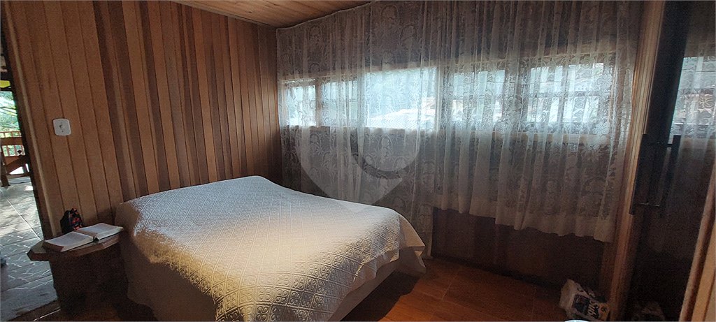 Casa à venda com 4 quartos, sendo 2 suítes, em Rio Acima, Mairiporã, SP