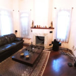 Casa Térrea à venda com 3 quartos, sendo 1 suíte, em Casa Verde, São Paulo, SP