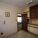 Apartamento com 4 dormitórios à venda, 305 m² por R$ 2.500.000,00 - Boqueirão - Santos/SP