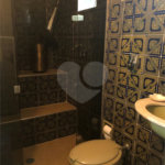 Sobrado à venda com 5 quartos, sendo 1 suíte,  em Jardim São Bento, São Paulo, SP