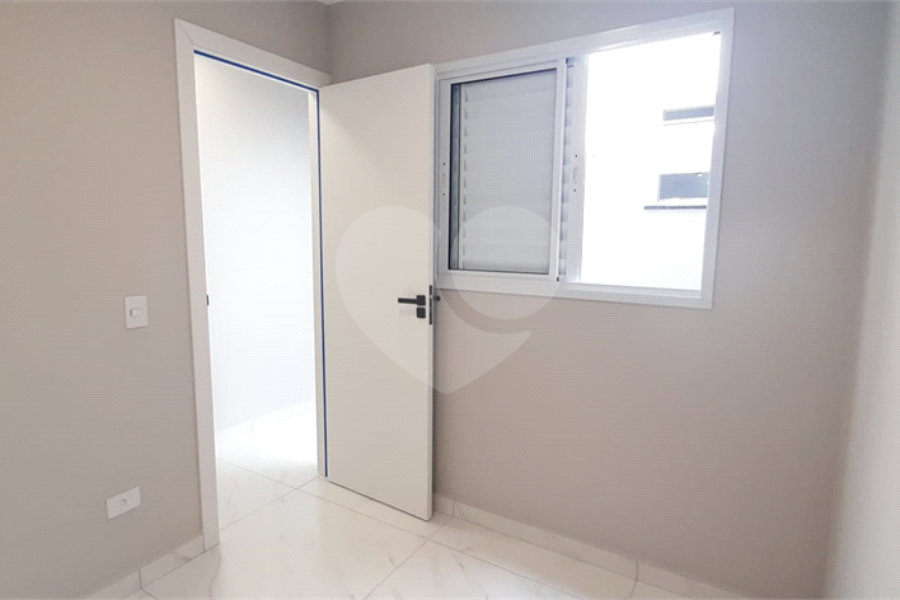 Sobrado à venda com 3 quartos, sendo 1 suíte, em Vila Medeiros, São Paulo, SP