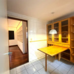 Apartamento à venda com 3 suítes em Vila Suzana, São Paulo, SP