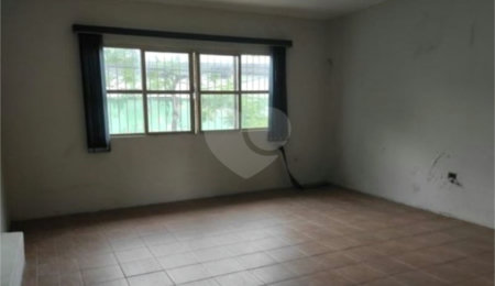 Terreno à venda com 2 quartos em Jaçanã, São Paulo, SP