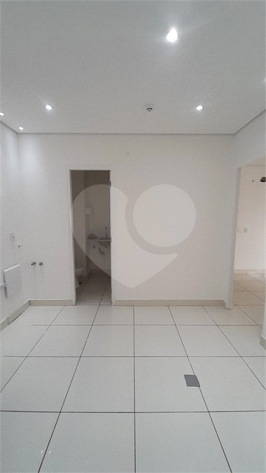 Sala para alugar no Centro, São Bernardo do Campo, SP