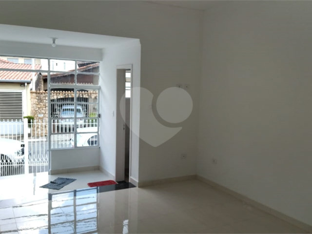 Casa Térrea à venda com 3 quartos, sendo 2 suítes,  em Jardim Franca, São Paulo, SP