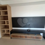 Apartamento à venda com 3 suítes em Parque Campolim, Sorocaba, SP