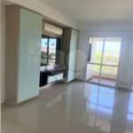 Apartamento à venda com 3 suítes em Jardim Botânico, Ribeirão Preto, SP