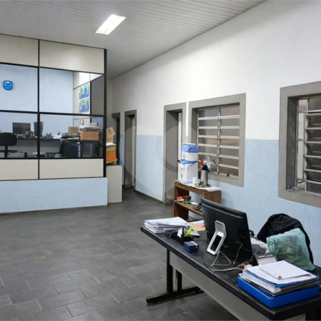 Salão para alugar em Imirim, São Paulo, SP