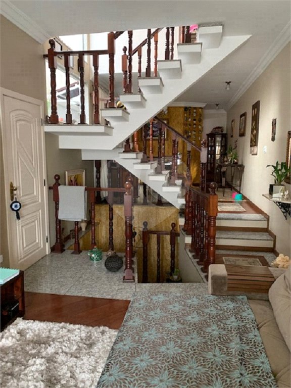 Sobrado à venda com 3 quartos, sendo 1 suíte, em Tremembé, São Paulo, SP
