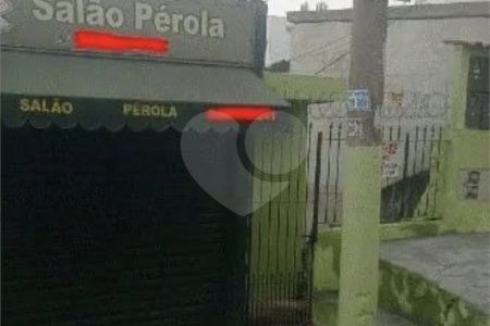 Casa à venda com 5 quartos em Veloso, Osasco, SP