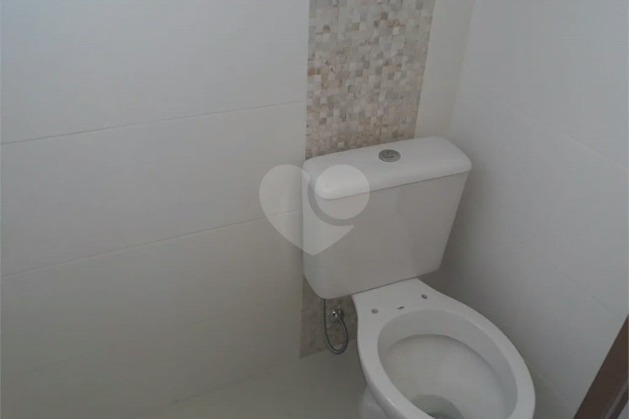 Casa à venda com 2 suítes no condomínio martinha, São Paulo - SP