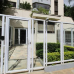 Apartamento à venda com 3 quartos, sendo 1 suíte,  em Vila Uberabinha, São Paulo, SP