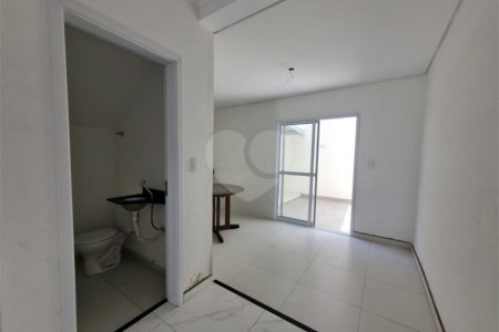 Casa à venda com 2 suítes no condomínio Residencial Américo Figueiredo, Sorocaba - SP