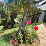 Casa à venda ou para alugar com 3 quartos, sendo 1 suíte, no condomínio Villagio Capriccio, Louveira - SP
