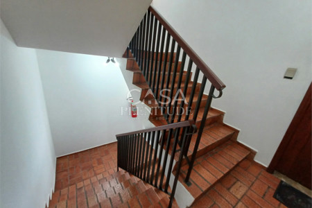 Apartamento à venda com 3 quartos, sendo 1 suíte, em Jardim Ferreira, Sorocaba, SP