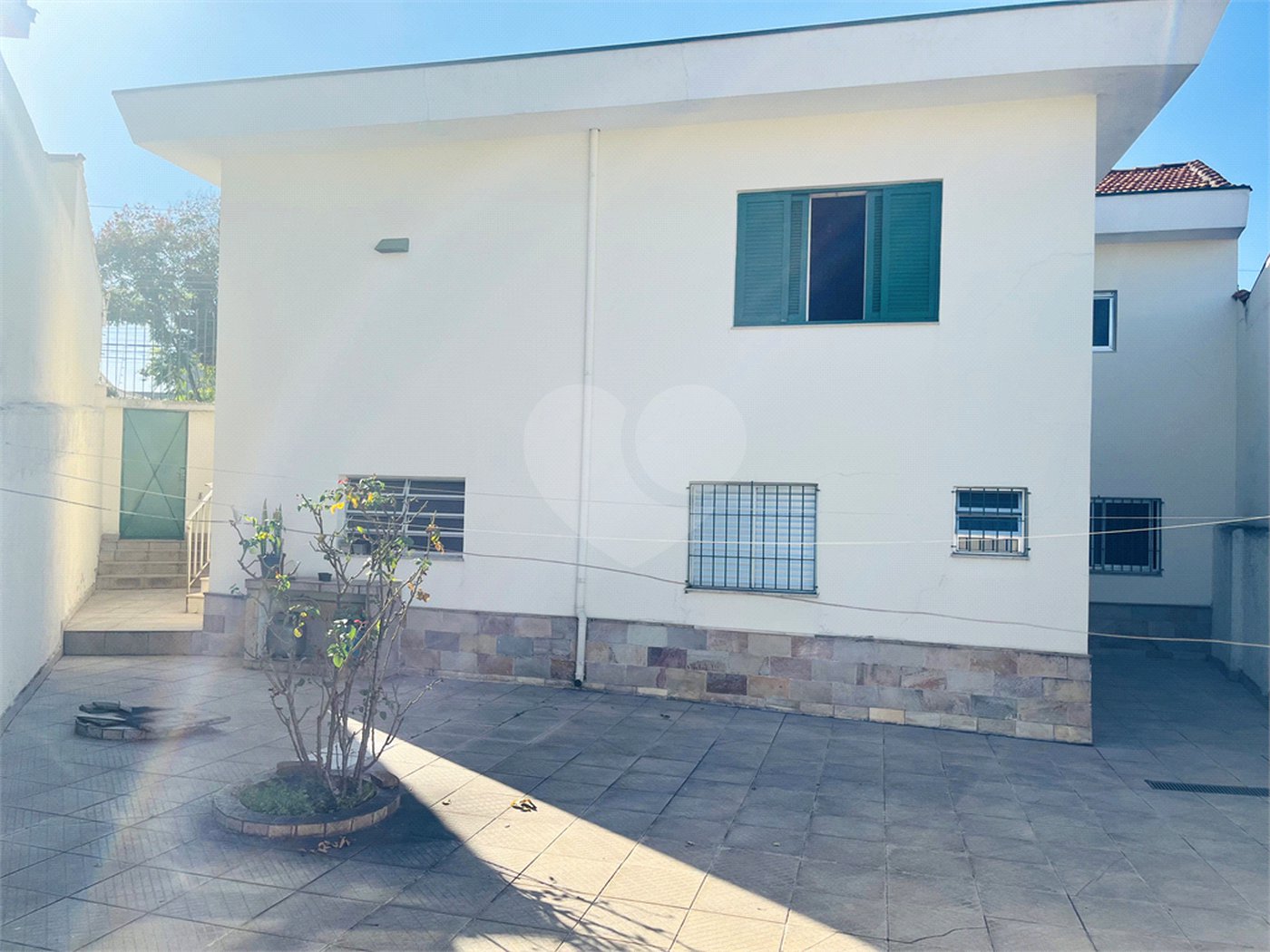 Sobrado à venda ou para alugar com 3 quartos, sendo 1 suíte,  em Tucuruvi, São Paulo, SP