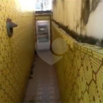 Sobrado à venda com 3 quartos em Vila Medeiros, São Paulo, SP