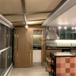 Apartamento à venda com 2 quartos, sendo 1 suíte, em Indianópolis, São Paulo, SP