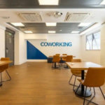 Studio com 1 dormitório à venda, 27 m² por R$ 355.000,00 - Gonzaga - Santos/SP