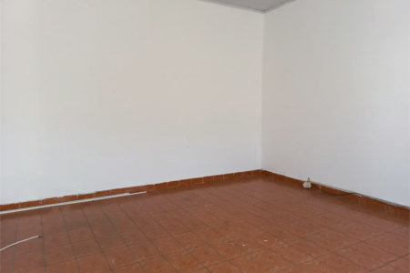 Casa à venda com 3 quartos, sendo 2 suítes, em Jaguaré, São Paulo, SP