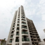Apartamento à venda com 3 quartos, sendo 1 suíte,  em Mandaqui, São Paulo, SP