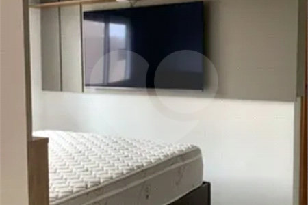 Apartamento à venda com 3 quartos, sendo 1 suíte, em Jardim Petrópolis, São José dos Campos, SP