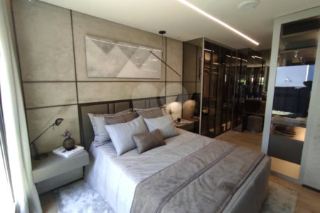 Apartamento à venda com 3 quartos, sendo 1 suíte, em Pinheiros, São Paulo, SP