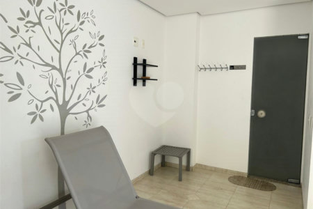 Apartamento para alugar com 3 quartos, sendo 1 suíte, em Pinheiros, São Paulo, SP