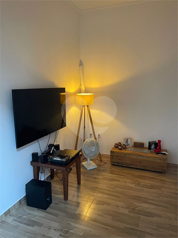 Casa à venda com 4 suítes no condomínio Jardim das Palmeiras, Bragança Paulista - SP