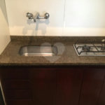Apartamento para alugar com 1 quarto em Jardim América, São Paulo, SP